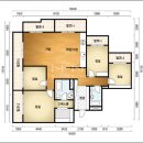 하나경남공인중개사사무소 이미지