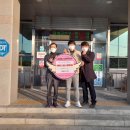 구지면사무소 이미지