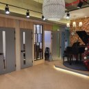 용인이화음악학원 이미지