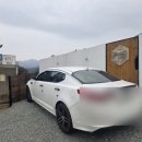 제나스테이 이미지