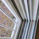 부영사랑으로하남2차 | 양산 물금 증산 청소업체 부영사랑으로 2차 입주청소 작업후기!