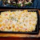 정다운동물병원 수정소 | 종각 회식 자리로 참치공방 정다운점 처음 예약해봤는데 반려동물 병원 스탭들 회식으로 딱이었어요
