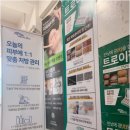 스킨피아