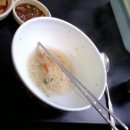 어머님칼국수 이미지