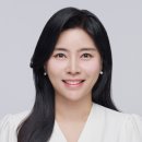 에이치아이컨설팅 네이버블로그