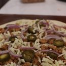 메이공방 이미지