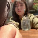 술스토랑