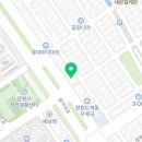 에스엘신경과의원 이미지