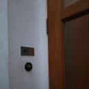 스타 B&P | Zén, 싱가포르 미슐랭 3스타 디너 페어링 후기, 식당이 아니라 전시를 관람한 느낌(P)