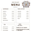 모찌모찌