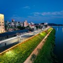 고용복지+센터 지하 1층 이미지