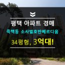 가내초교 인근 이미지