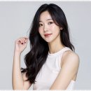박승철헤어스투디오잠실새내점