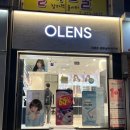 오렌즈 광주상무점 이미지