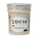 흙사랑영농조합법인 이미지