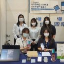 (주)에스엠서비스 이미지