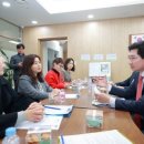 다움학교 이미지