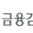 (주)태영전력 이미지