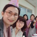 은혜인력 이미지