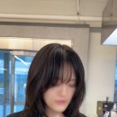 이쁘잖아헤어