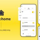 더디케이 연합뉴스