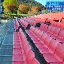 화천초등학교 이미지