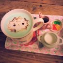 커피유(COFFEE U) 이미지