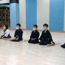 개포검도관 이미지