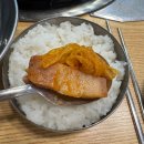[강서/화곡] 화곡역 고기집 맛집 “고기에진심을담다” 솔직 후기