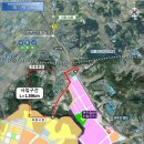 명학