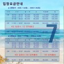 보문7 이미지