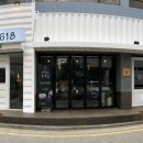 Cafe 618 이미지