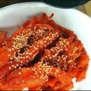 물레방아식당 이미지