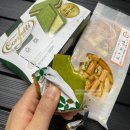 북촌동양문화박물관 | 북촌한옥마을 카페 북촌동양문화박물관 전망대