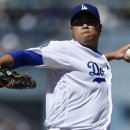 블루스타메디칼 이미지