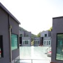 남이섬설리조트1 이미지