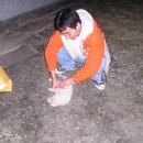 매산농원 이미지