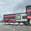 더 사랑스럽개 | 경주애견카페 강아지와 행복한 시간은 사랑스럽개