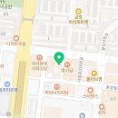 사암로216번길L 이미지