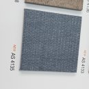 다니엘수학학원 이미지