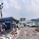 축항대로118번길 이미지