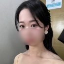 라벨누아 이미지