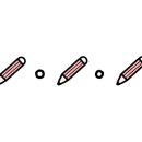 메트로팰리스2차B동 이미지