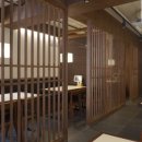 실비자연산횟집 이미지