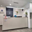 다온소아청소년과의원 이미지