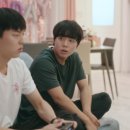 에스컴퍼니 이미지