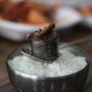 대명순대국 - 남구 대경길 36 | 대명순대국