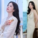뷰티우아미