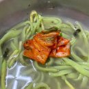 영희칼국수 이미지