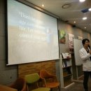 다나헬스케어 이미지